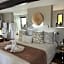 iKhaya LamaDube Game Lodge