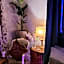 Ravenscroft B&B