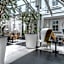H15 Boutique Hotel, Warsaw, a Member of Design Hotels
