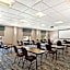 Hampton Inn By Hilton & Suites Canton