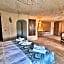 Muskara Suite Cave Hotel