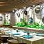 Swissôtel Büyük Efes Izmir