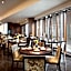 Eurostars Berlin