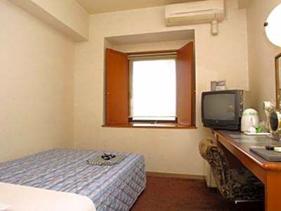 Shiisar Inn Naha