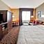 Hampton Inn By Hilton Baltimore/Glen Burnie