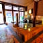 Dormy Inn Akihabara Hot Spring