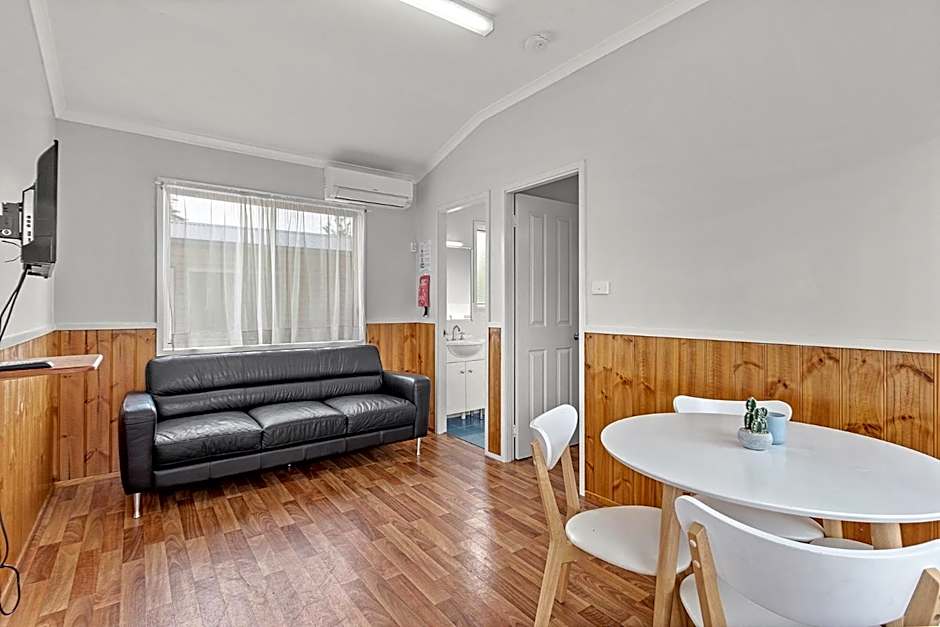 Lifestyle Villages Redhead