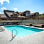 Lodges At Deer Valley