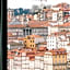 Oh Porto Apartments