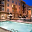 Homewood Suites By Hilton Charlotte/Ayrsley