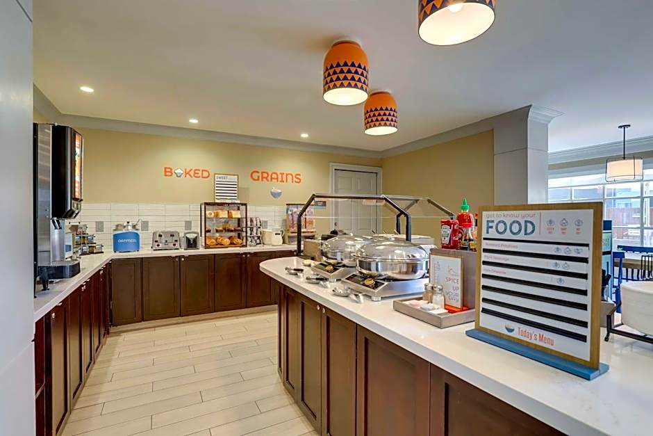 Sonesta ES Suites Sunnyvale