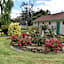 Mount Barker Valley Views Motel & Chalets, Western Australia