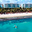 Generations Riviera Maya Family Resort - Catamaran, Aqua Nick & More Inclusive 