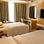 INDORE MARRIOTT HOTEL