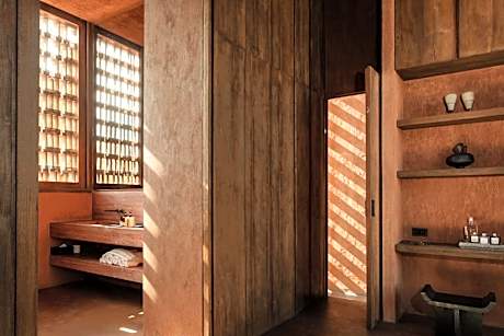 Urban Studio – Land A