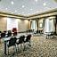 Comfort Suites Frisco
