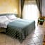 Hotel Boccaccio-free parking-