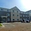 GrandStay Hotel & Suites