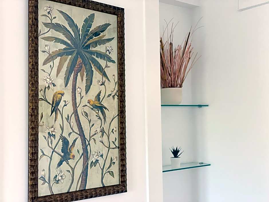 Mouraliz Apartments by HD PROPERTIES - Vilamoura Marina