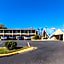 Super 8 by Wyndham Macon GA