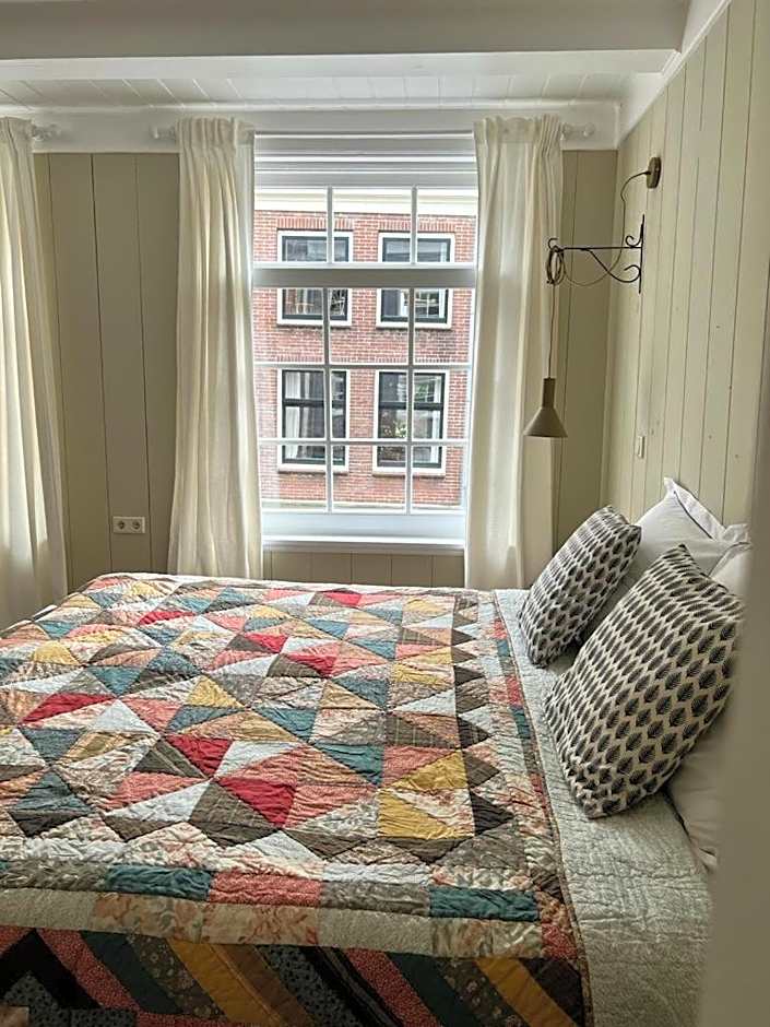 Dahli's Sleep Boutique