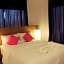 Iroom Hotel