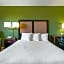 Extended Stay America Suites - Frederick - Westview Dr.