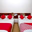 OYO 984 Kings Hotel