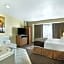 Oxford Suites Hermiston