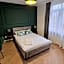 Brama Lwowska Apartamenty - www-bramalwowska-pl