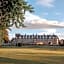 The Gleneagles Hotel