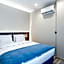 D Suites & Rooms