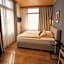 WELLNESS Hotel UHLENBERG