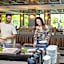Parc Hotel Gritti