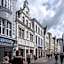 Sunday Hotel des Nordens