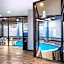 Best Western Bordentown Inn