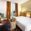 Hotel Le Six