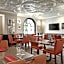 Embassy Suites by Hilton Santa Ana Orange County Airport
