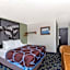 Super 8 by Wyndham Aberdeen MD