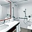 Hampton Inn By Hilton Chicago/Naperville