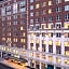 DoubleTree Suites by Hilton Hotel Detroit Downtown - Fort Shelby