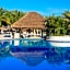 Iberostar Cozumel - All Inclusive