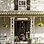 Marshall Slocum Inn