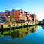 Pier 5 Hotel Baltimore