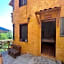 Hotel Quinto Sol