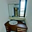 H,U,B Unzen - Vacation STAY 01672v