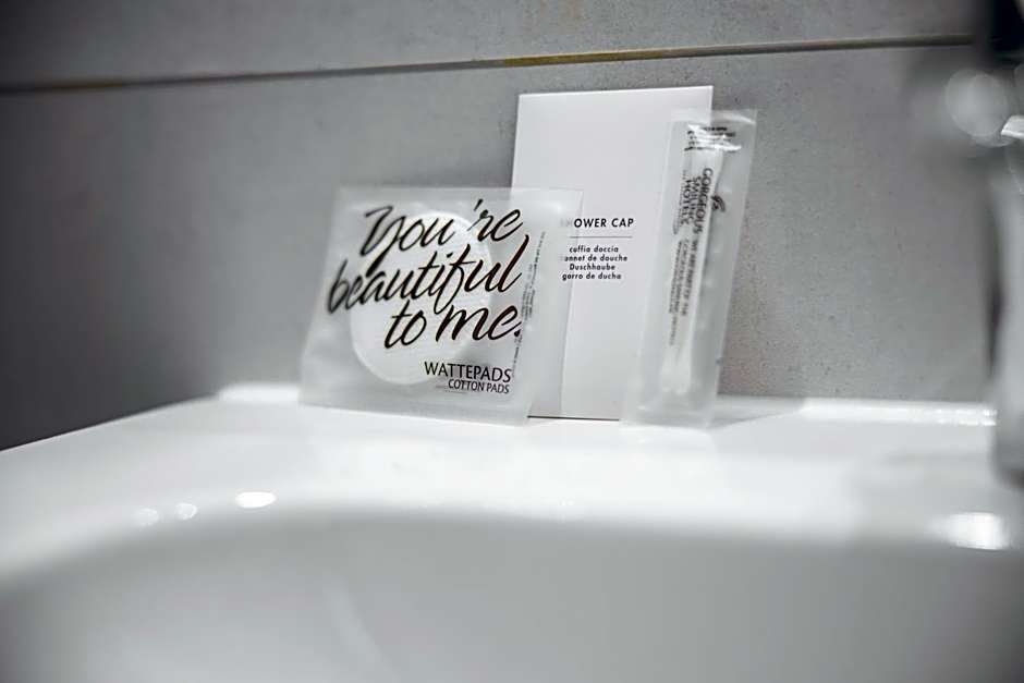 Maison Schiller by DesignCity Hotels