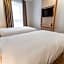 Kansai International Airport Hotel 11
