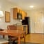 Candlewood Suites Nogales By IHG