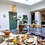 Riad Villa Wengé & Spa